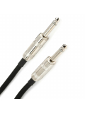 G4-20 Concert Series G4 Instrument Cable (6m), зображення 1