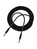 G5S-10 Professional Instrument Cable (3m), зображення 2