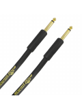 G5S-10 Professional Instrument Cable (3m), зображення 1
