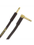 G5S-10LR Professional Instrument Cable (3m), зображення 1