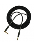 G5S-10LR Professional Instrument Cable (3m), зображення 2