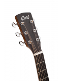 GA1E (Open Pore Sunburst), зображення 5