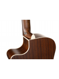 GA1E (Open Pore Sunburst), зображення 6