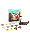 GA24 ACOUSTIC GIG PACK, зображення 1