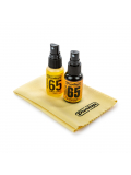 GA59 MINI BODY & FINGERBOARD CARE KIT, зображення 1