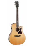 GA5F-BW (Natural Satin), зображення 1