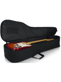 GB-4G-ACOUELECT Acoustic/Electric Double Gig Bag, зображення 3
