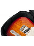 GB-4G-ACOUELECT Acoustic/Electric Double Gig Bag, зображення 5