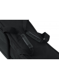 GB-4G-ACOUELECT Acoustic/Electric Double Gig Bag, зображення 7