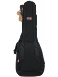 GB-4G-ACOUELECT Acoustic/Electric Double Gig Bag, зображення 1