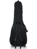 GB-4G-ACOUELECT Acoustic/Electric Double Gig Bag, зображення 6