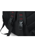 GB-4G-ACOUELECT Acoustic/Electric Double Gig Bag, зображення 8