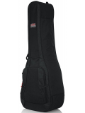 GB-4G-ACOUELECT Acoustic/Electric Double Gig Bag, зображення 2