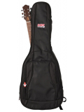 GB-4G-ACOUSTIC Acoustic Guitar Gig Bag, зображення 6