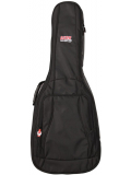 GB-4G-ACOUSTIC Acoustic Guitar Gig Bag, зображення 1