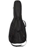 GB-4G-ACOUSTIC Acoustic Guitar Gig Bag, зображення 2