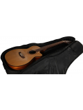 GB-4G-ACOUSTIC Acoustic Guitar Gig Bag, зображення 3