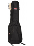 GB-4G-BASS Bass Guitar Gig Bag, зображення 6