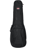 GB-4G-BASSX2 Dual Bass Guitar Gig Bag, зображення 1
