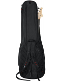GB-4G-BASSX2 Dual Bass Guitar Gig Bag, зображення 3