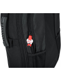 GB-4G-ELECX2 Dual Electric Guitar Gig Bag, зображення 5