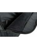 GB-4G-ELECX2 Dual Electric Guitar Gig Bag, зображення 6