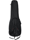 GB-4G-BASSX2 Dual Bass Guitar Gig Bag, зображення 6