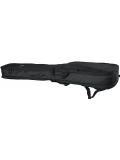 GB-4G-BASSX2 Dual Bass Guitar Gig Bag, зображення 7