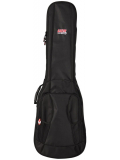 GB-4G-BASS Bass Guitar Gig Bag, зображення 1