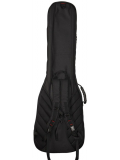 GB-4G-BASS Bass Guitar Gig Bag, зображення 2
