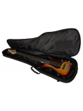 GB-4G-BASS Bass Guitar Gig Bag, зображення 3