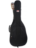 GB-4G-CLASSIC Classical Guitar Gig Bag, зображення 6