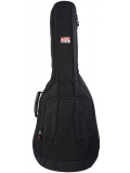 GB-4G-CLASSIC Classical Guitar Gig Bag, зображення 1