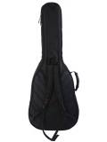 GB-4G-CLASSIC Classical Guitar Gig Bag, зображення 2
