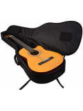 GB-4G-CLASSIC Classical Guitar Gig Bag, зображення 3