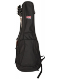 GB-4G-ELECTRIC Electric Guitar Gig Bag, зображення 6