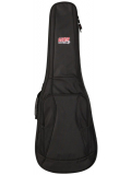 GB-4G-ELECTRIC Electric Guitar Gig Bag, зображення 1