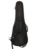 GB-4G-ELECTRIC Electric Guitar Gig Bag, зображення 2