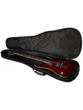 GB-4G-ELECTRIC Electric Guitar Gig Bag, зображення 3
