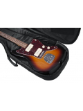 GB-4G-JMASTER Jazzmaster Guitar Gig Bag, зображення 8