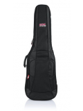 GB-4G-JMASTER Jazzmaster Guitar Gig Bag, зображення 1