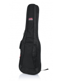 GB-4G-JMASTER Jazzmaster Guitar Gig Bag, зображення 3