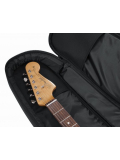 GB-4G-JMASTER Jazzmaster Guitar Gig Bag, зображення 7