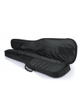 GB-4G-JMASTER Jazzmaster Guitar Gig Bag, зображення 6