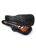 GB-4G-JMASTER Jazzmaster Guitar Gig Bag, зображення 2