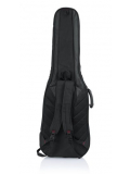 GB-4G-JMASTER Jazzmaster Guitar Gig Bag, зображення 4