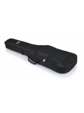 GB-4G-JMASTER Jazzmaster Guitar Gig Bag, зображення 5