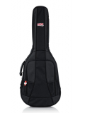 GB-4G-MINIACOU Mini Acoustic Guitar Gig Bag, зображення 1