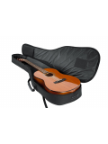 GB-4G-MINIACOU Mini Acoustic Guitar Gig Bag, зображення 3