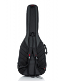 GB-4G-MINIACOU Mini Acoustic Guitar Gig Bag, зображення 2